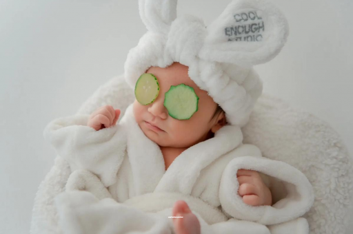 福建孕妇多少周算足月 福建孕妇多少周算足月