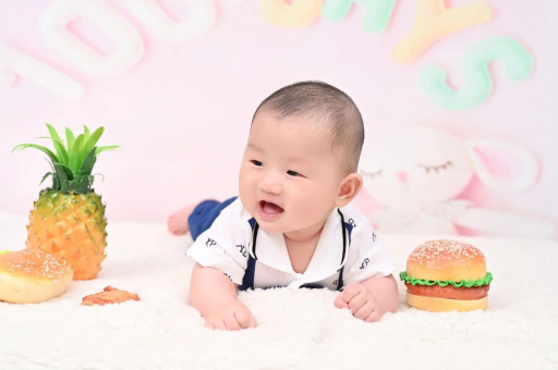 福建宝宝几个月开始说话 福建宝宝几个月开始说话