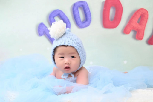 福建母乳宝宝湿疹 福建母乳宝宝湿疹