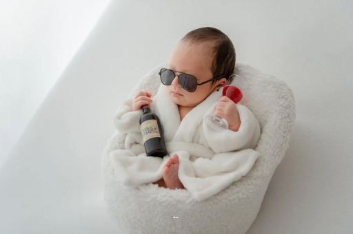 福建六个月宝宝辅食 福建六个月宝宝辅食