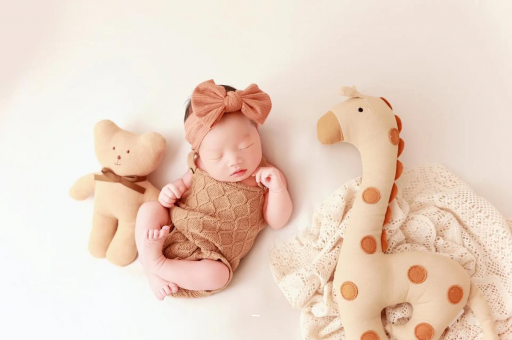 福建宝宝便秘怎么办 福建宝宝便秘怎么办