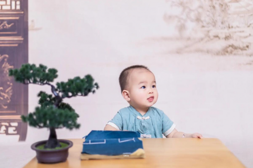 福建宝宝抓周必备8件物品 福建宝宝抓周必备8件物品