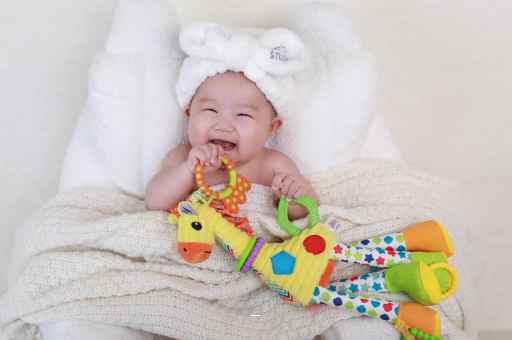 福建如何预防宝宝黄疸 福建如何预防宝宝黄疸