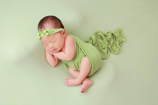 福建宝宝便秘拉血怎么办 福建宝宝便秘拉血怎么办