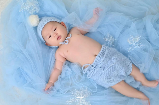 福建瘦多囊是不是更难怀孕 福建瘦多囊是不是更难怀孕