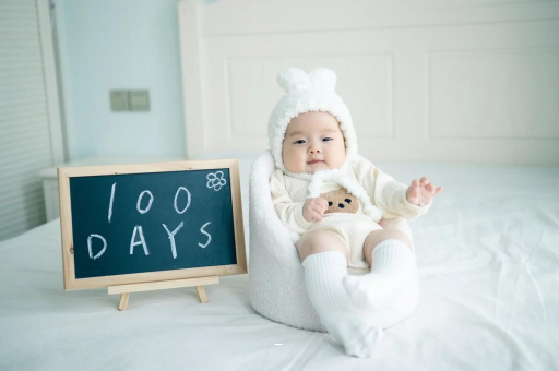 福建七个月宝宝伸舌头 福建七个月宝宝伸舌头