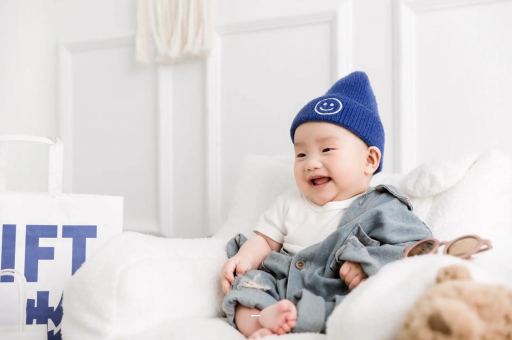 福建一般怀孕多久显肚子 福建一般怀孕多久显肚子