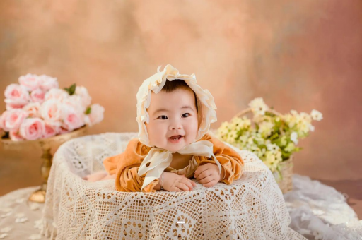 福建宝宝晚上不睡觉妙招 福建宝宝晚上不睡觉妙招