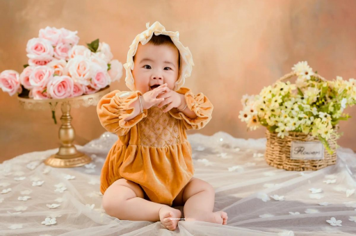 福建17个月宝宝辅食食谱 福建17个月宝宝辅食食谱