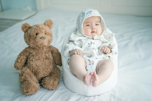 福建促甲状腺激素低孕妇 福建促甲状腺激素低孕妇