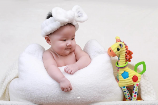 福建孕妇尿微量白蛋白高 福建孕妇尿微量白蛋白高