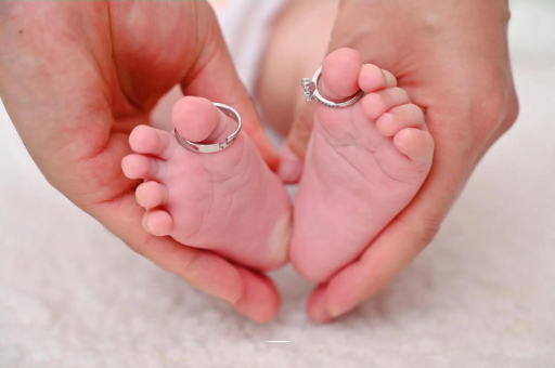 福建怀孕肚子一边高一边低 福建怀孕肚子一边高一边低